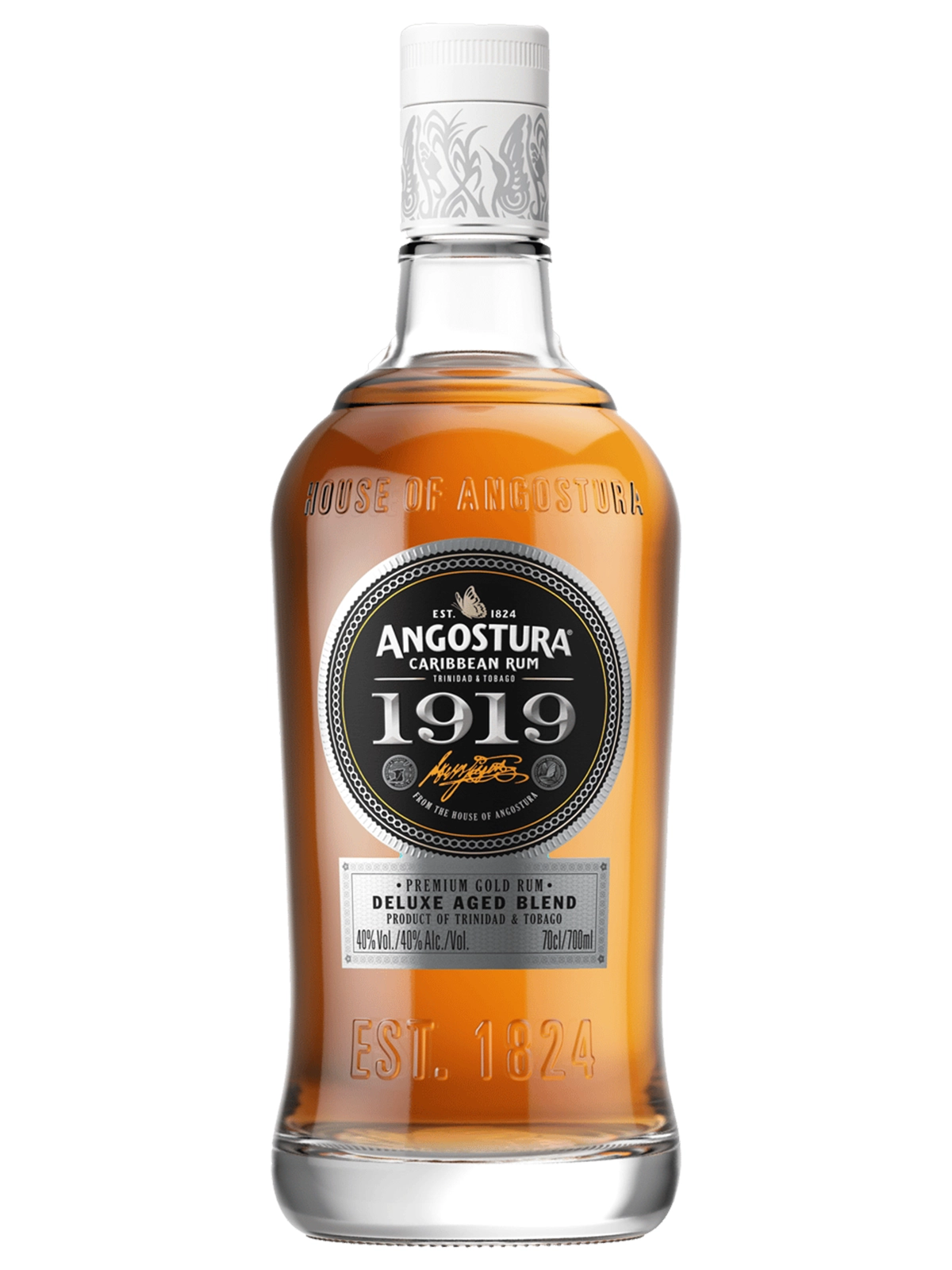 Angostura 1919 Rum 700ml